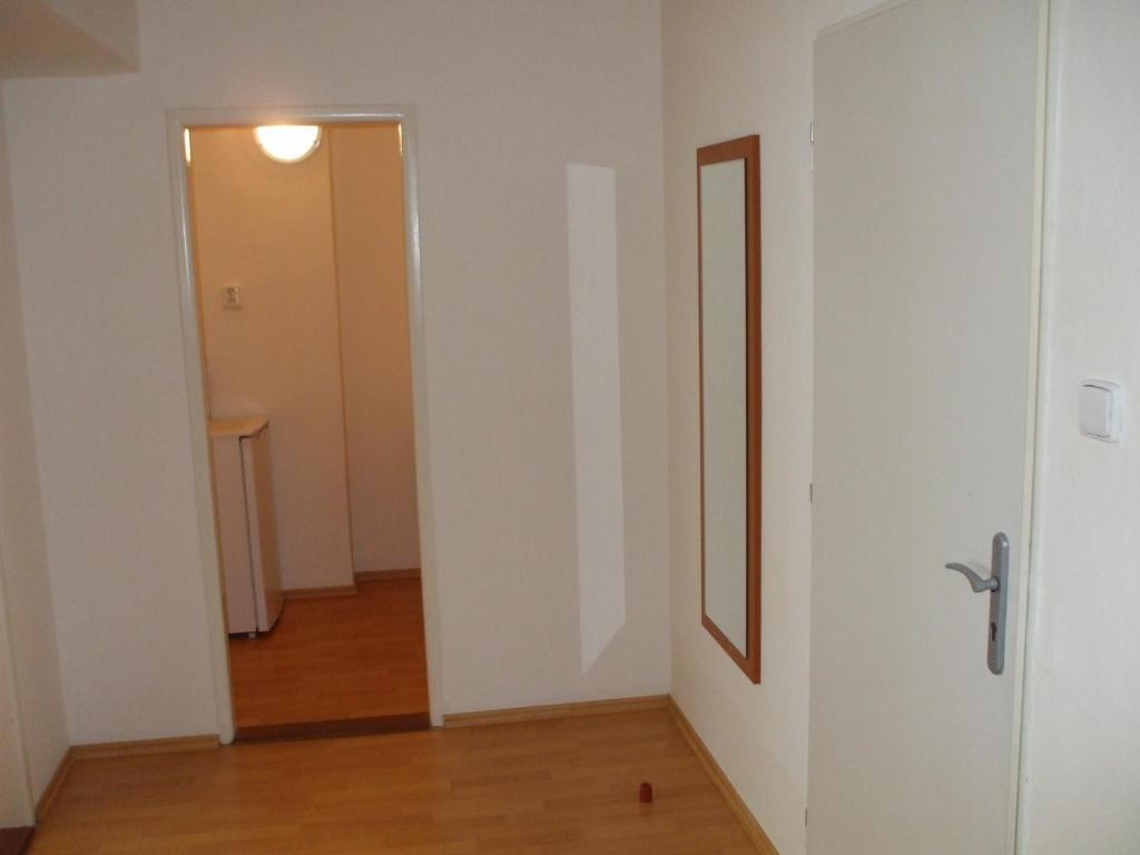 Hotel Veronika Ostrava Cameră foto
