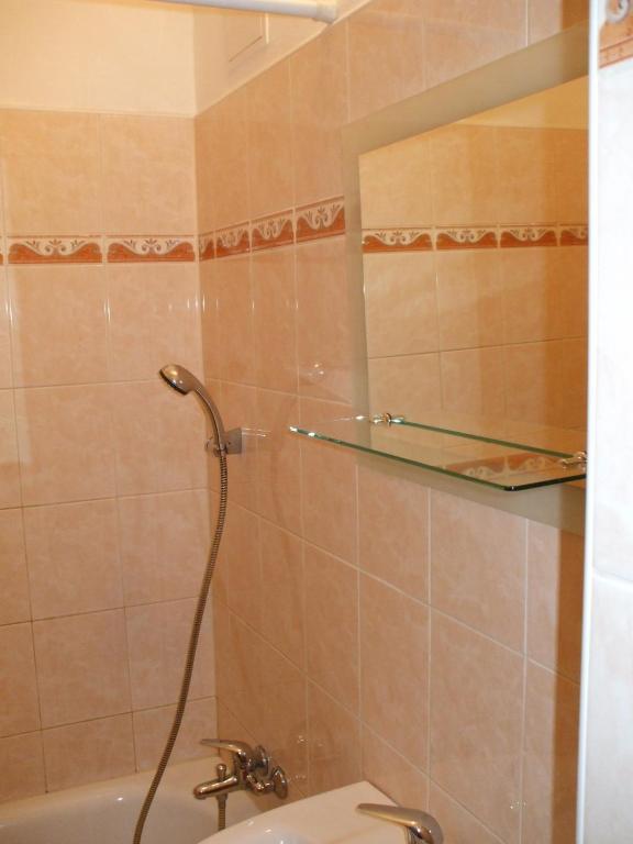 Hotel Veronika Ostrava Cameră foto